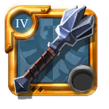 T4_MAIN_MACE