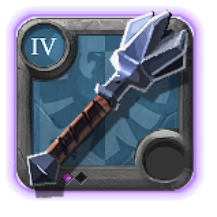 T4_MAIN_MACE@3
