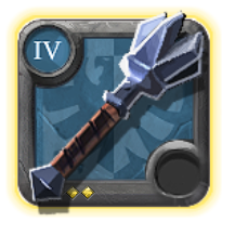 T4_MAIN_MACE@4