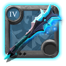 Adept's Dreadstorm Monarch