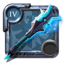 T4_MAIN_MACE_CRYSTAL