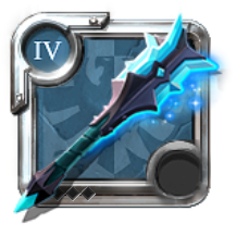 T4_MAIN_MACE_CRYSTAL