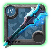 T4_MAIN_MACE_CRYSTAL@1