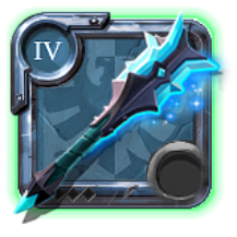 T4_MAIN_MACE_CRYSTAL@1