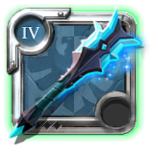 T4_MAIN_MACE_CRYSTAL@1