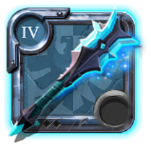 T4_MAIN_MACE_CRYSTAL@2