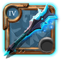 T4_MAIN_MACE_CRYSTAL@2