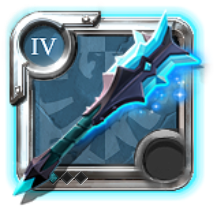 T4_MAIN_MACE_CRYSTAL@2