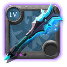 T4_MAIN_MACE_CRYSTAL@3