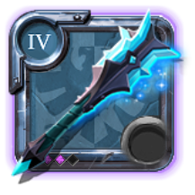 T4_MAIN_MACE_CRYSTAL@3