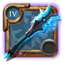 T4_MAIN_MACE_CRYSTAL@3