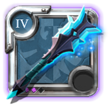 T4_MAIN_MACE_CRYSTAL@3