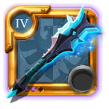 T4_MAIN_MACE_CRYSTAL@3