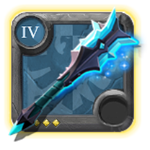 T4_MAIN_MACE_CRYSTAL@4