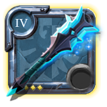 T4_MAIN_MACE_CRYSTAL@4