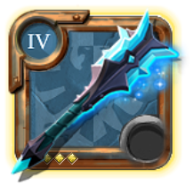 T4_MAIN_MACE_CRYSTAL@4