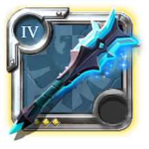 T4_MAIN_MACE_CRYSTAL@4