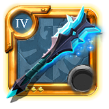 T4_MAIN_MACE_CRYSTAL@4