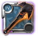 Tank Build Ava Roads