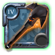 T4_MAIN_MACE_HELL@1
