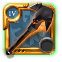 T4_MAIN_MACE_HELL@1