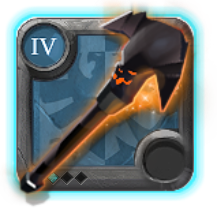 T4_MAIN_MACE_HELL@2