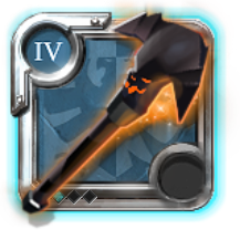 T4_MAIN_MACE_HELL@2