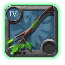T4_MAIN_NATURESTAFF@1