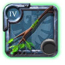 T4_MAIN_NATURESTAFF@1