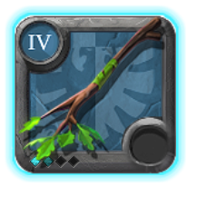 T4_MAIN_NATURESTAFF@2