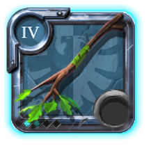 T4_MAIN_NATURESTAFF@2