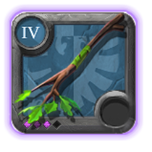 T4_MAIN_NATURESTAFF@3
