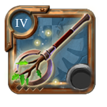 T4_MAIN_NATURESTAFF_AVALON