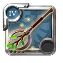 T4_MAIN_NATURESTAFF_AVALON