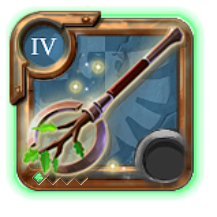 T4_MAIN_NATURESTAFF_AVALON@1