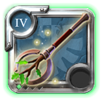 T4_MAIN_NATURESTAFF_AVALON@1