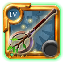 T4_MAIN_NATURESTAFF_AVALON@1