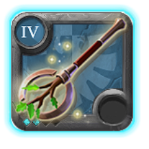 T4_MAIN_NATURESTAFF_AVALON@2