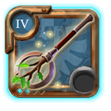 T4_MAIN_NATURESTAFF_AVALON@2