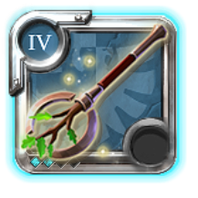 T4_MAIN_NATURESTAFF_AVALON@2