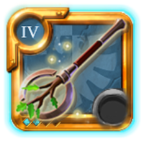 T4_MAIN_NATURESTAFF_AVALON@2