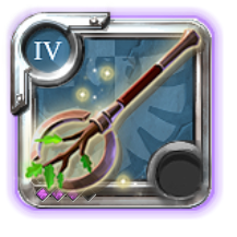 T4_MAIN_NATURESTAFF_AVALON@3