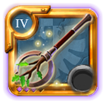 T4_MAIN_NATURESTAFF_AVALON@3