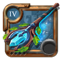 T4_MAIN_NATURESTAFF_CRYSTAL