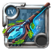 T4_MAIN_NATURESTAFF_CRYSTAL