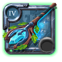 T4_MAIN_NATURESTAFF_CRYSTAL@1
