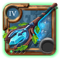 T4_MAIN_NATURESTAFF_CRYSTAL@1