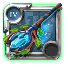 T4_MAIN_NATURESTAFF_CRYSTAL@1