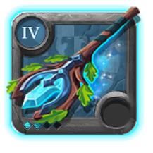 T4_MAIN_NATURESTAFF_CRYSTAL@2