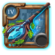 T4_MAIN_NATURESTAFF_CRYSTAL@2